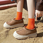 Pantubotas Dakota