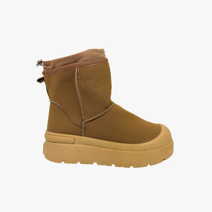 Botas con Chiporro Dyna ®