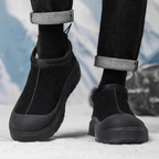Pantubotas Dakota