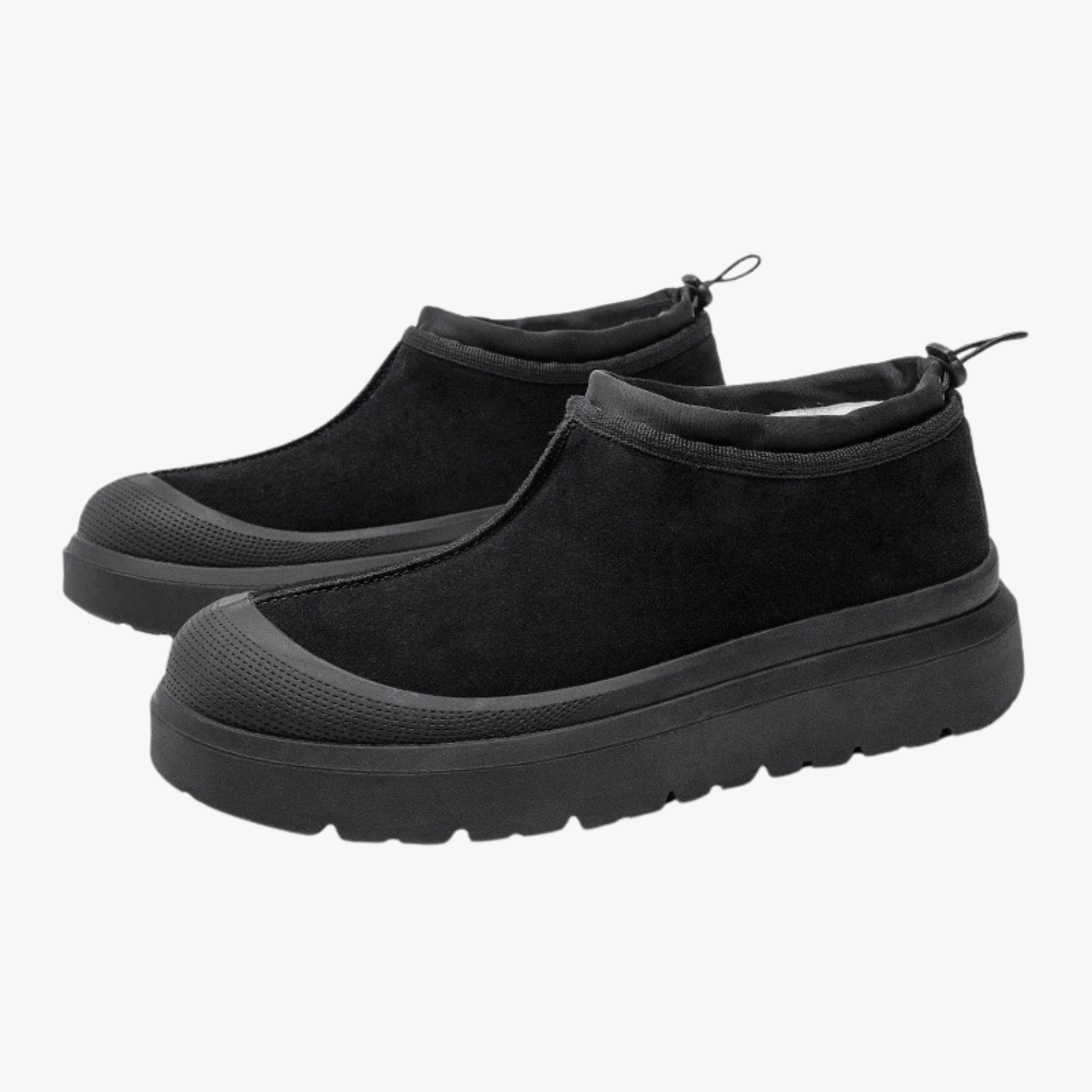 Pantubotas Dakota