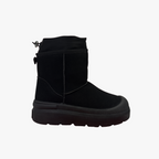 Botas con Chiporro Dyna ®
