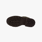 Botas Calf ®
