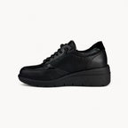 Zapatilla Noir ®