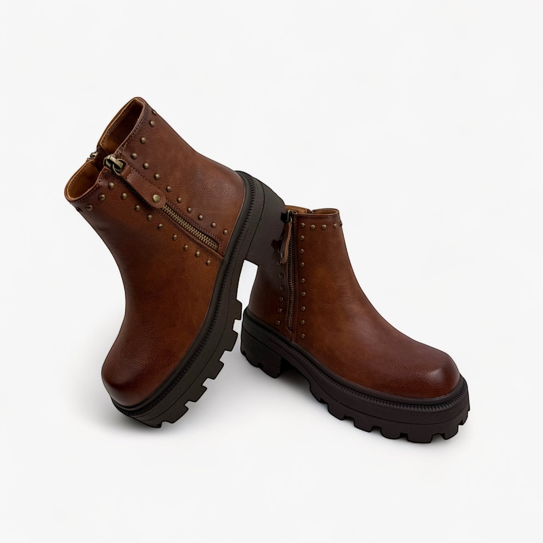 Botines Savanna ®