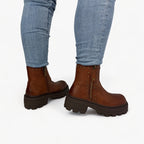 Botines Savanna ®