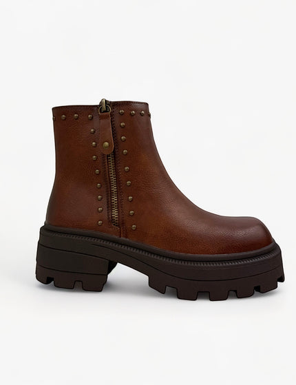 Collection image for: Colección Botines