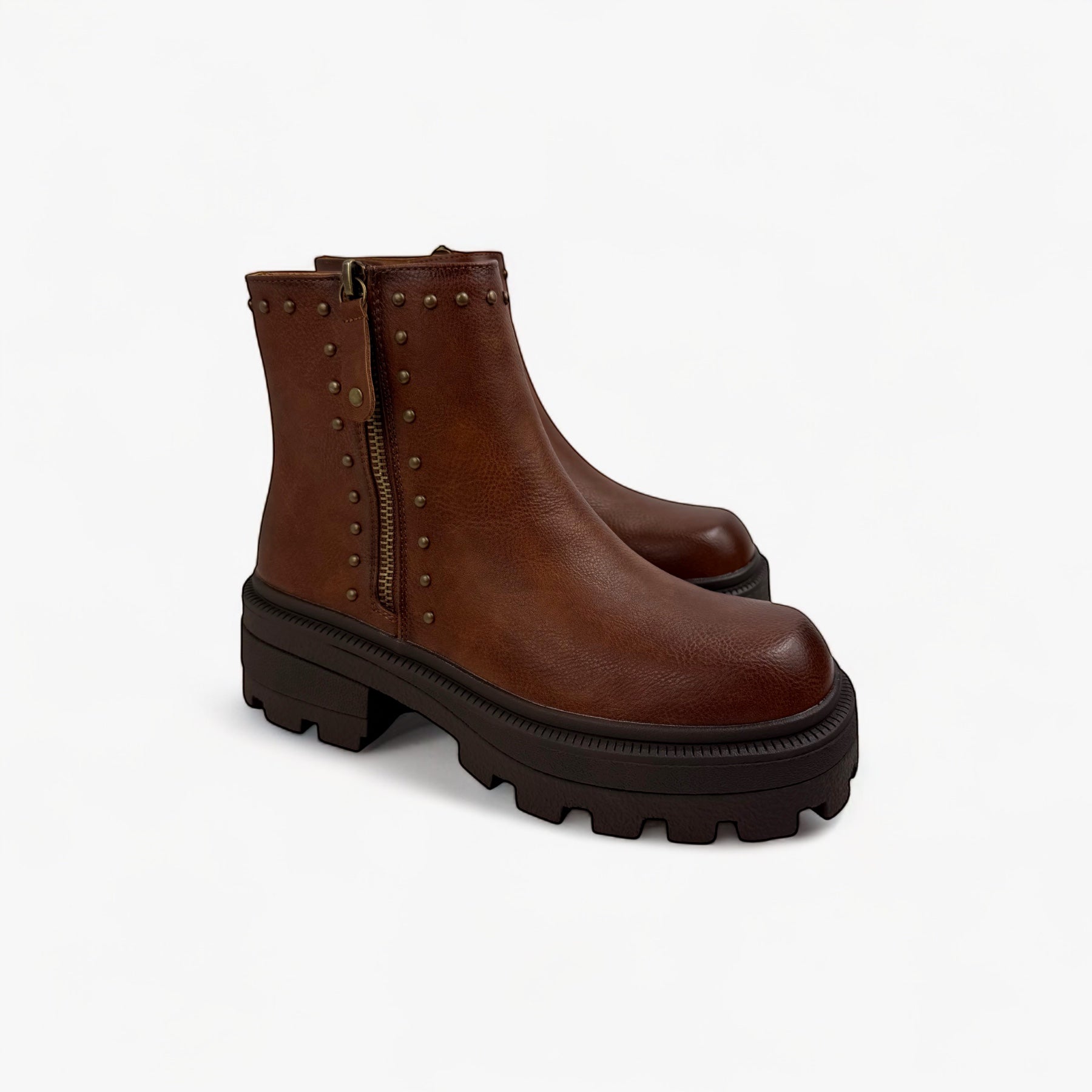 Botines Savanna ®