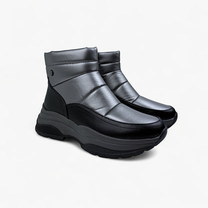 Botines impermeables Storm ®