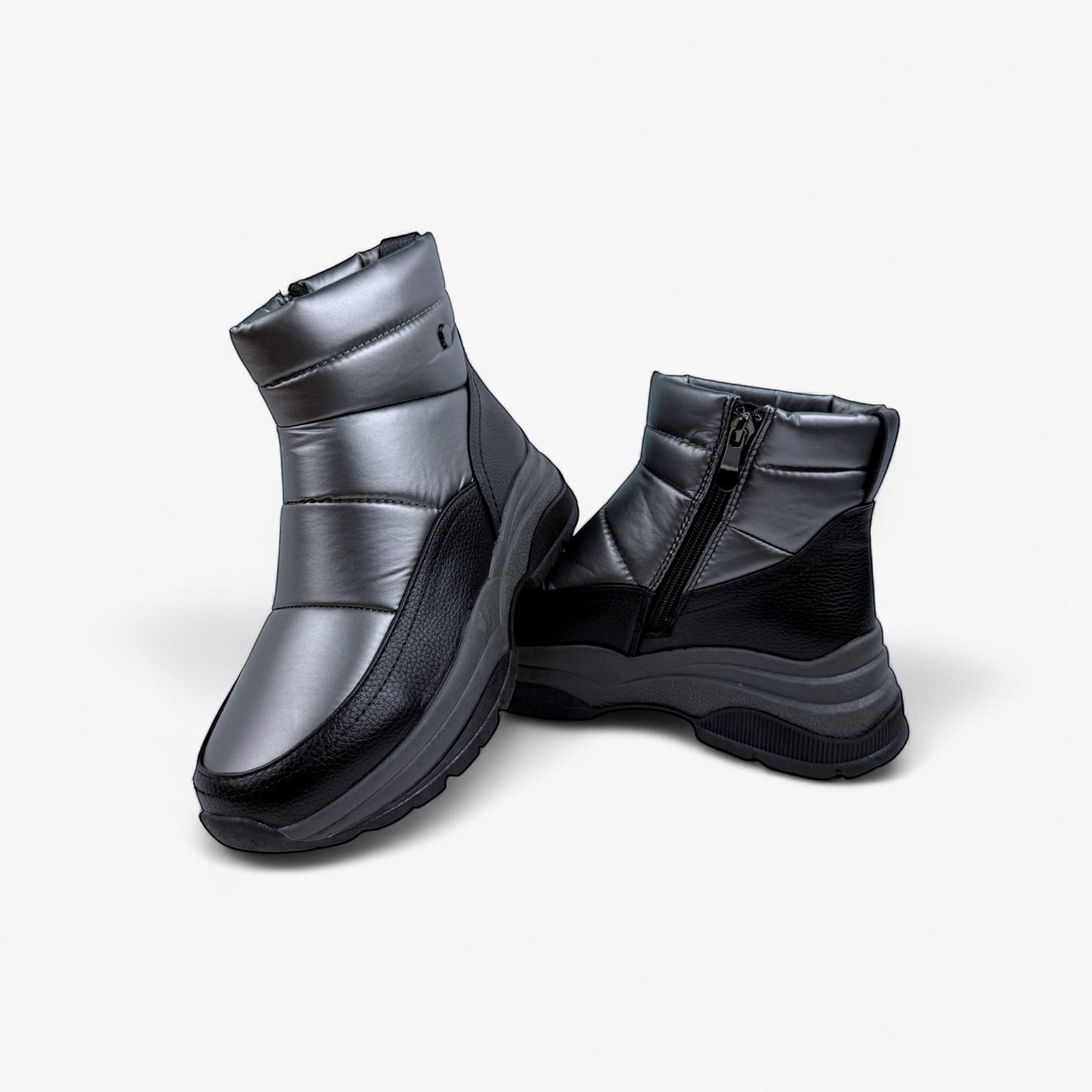 Botines impermeables Storm ®