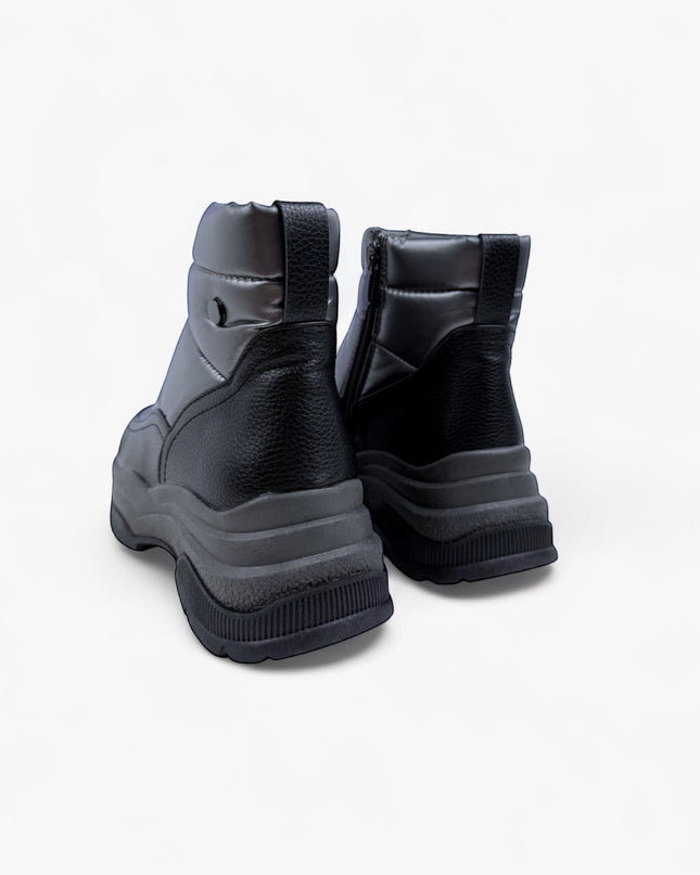 Botines impermeables Storm ®