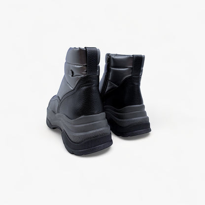 Botines impermeables Storm ®