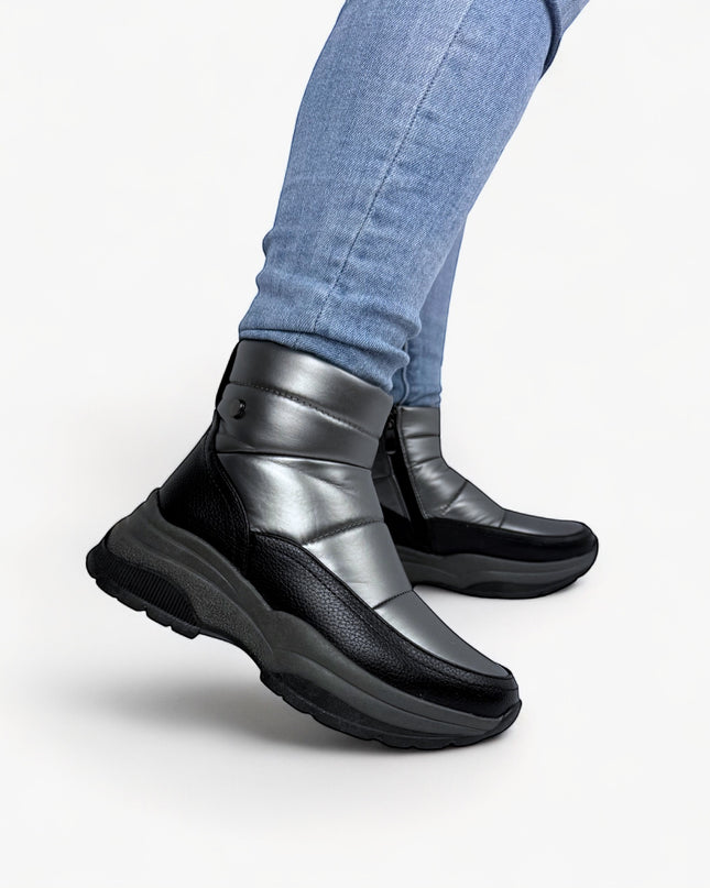 Botines impermeables Storm ®