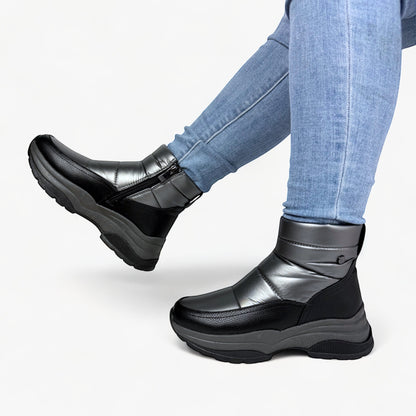 Botines impermeables Storm ®