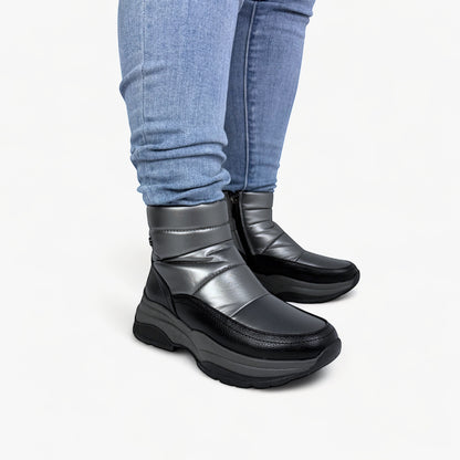 Botines impermeables Storm ®