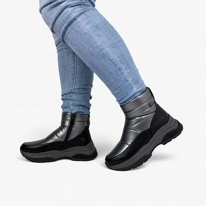 Botines impermeables Storm ®