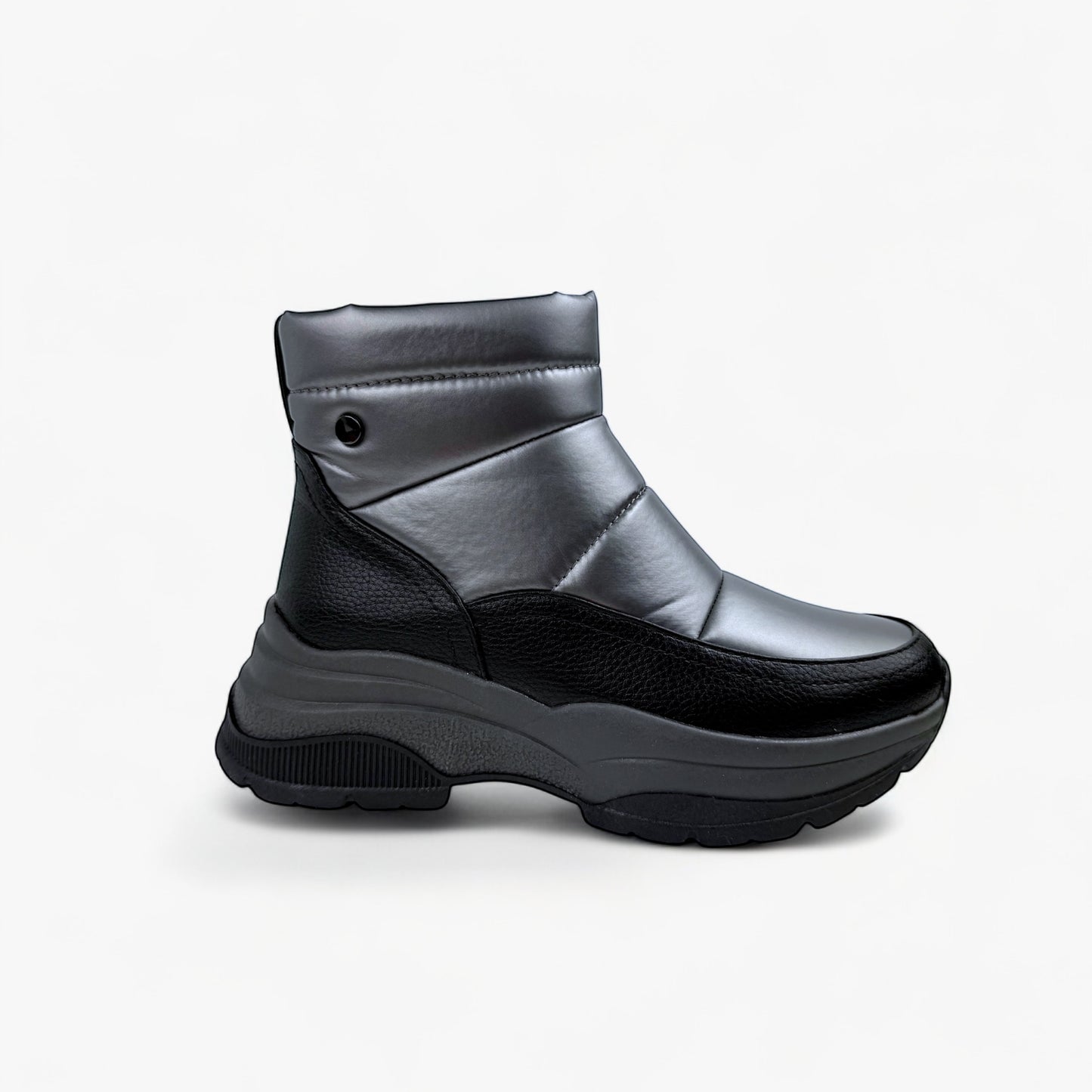 Botines impermeables Storm ®