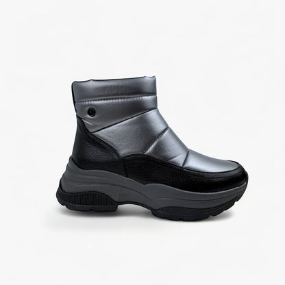Botines impermeables Storm ®