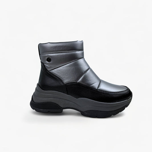 Botines impermeables Storm ®