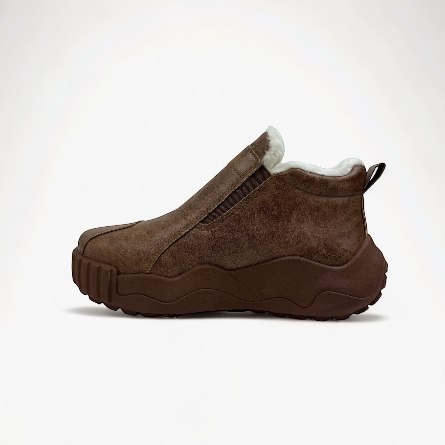 Zapatos Sendex ®