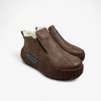 Zapatos Sendex ®