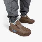 Zapatos Sendex ®