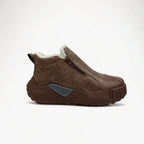 Zapatos Sendex ®