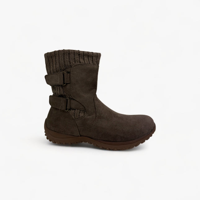 Botas Sierra ®