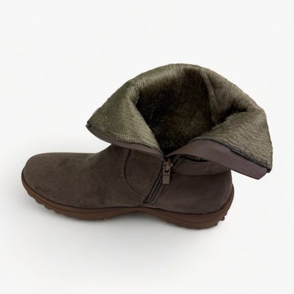 Botas Sierra ®