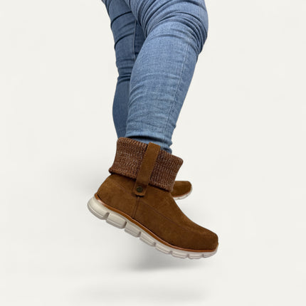Botines Flexi ®
