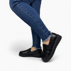 Zapatos Bravé ®