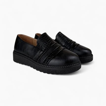Zapatos Bravé ®