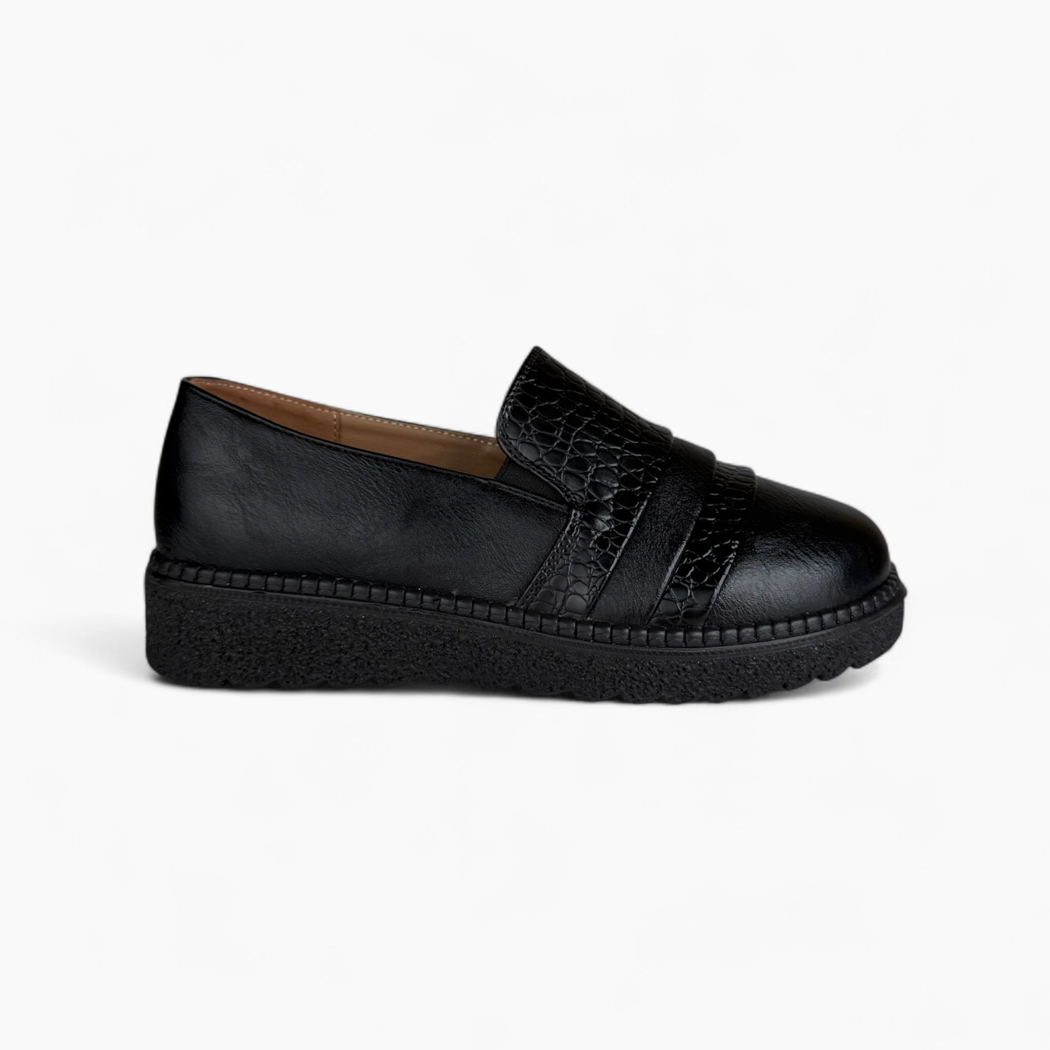 Zapatos Bravé ®