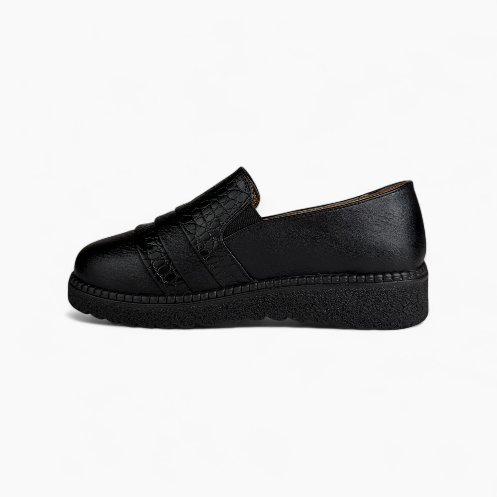 Zapatos Bravé ®