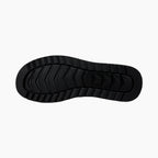 Zapatos Bravé ®