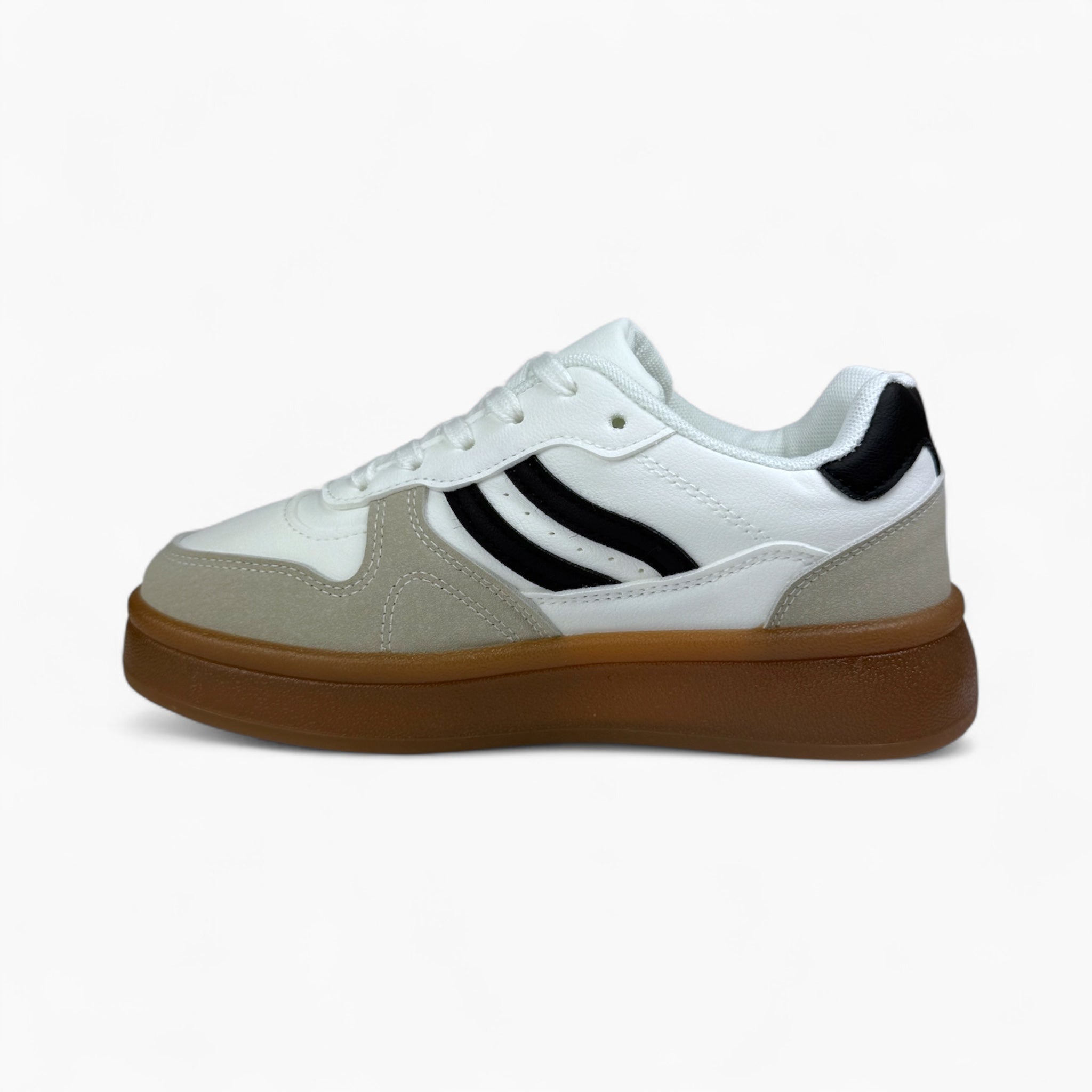 Zapatilla Pulse ®