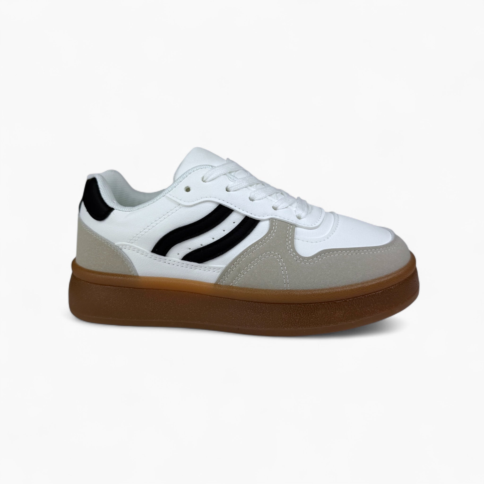 Zapatilla Pulse ®
