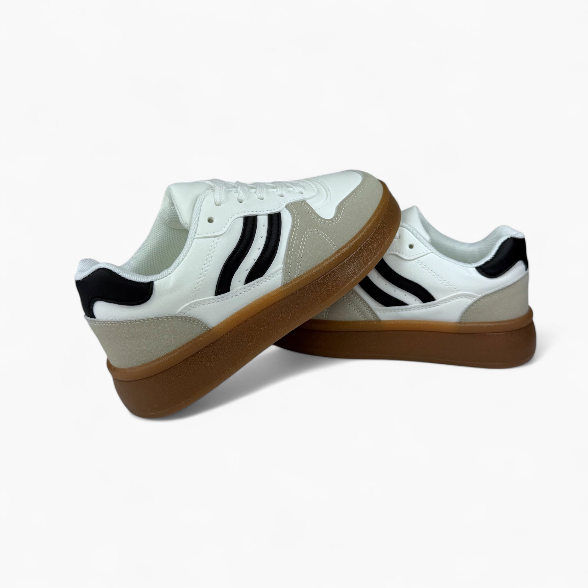 Zapatilla Pulse ®