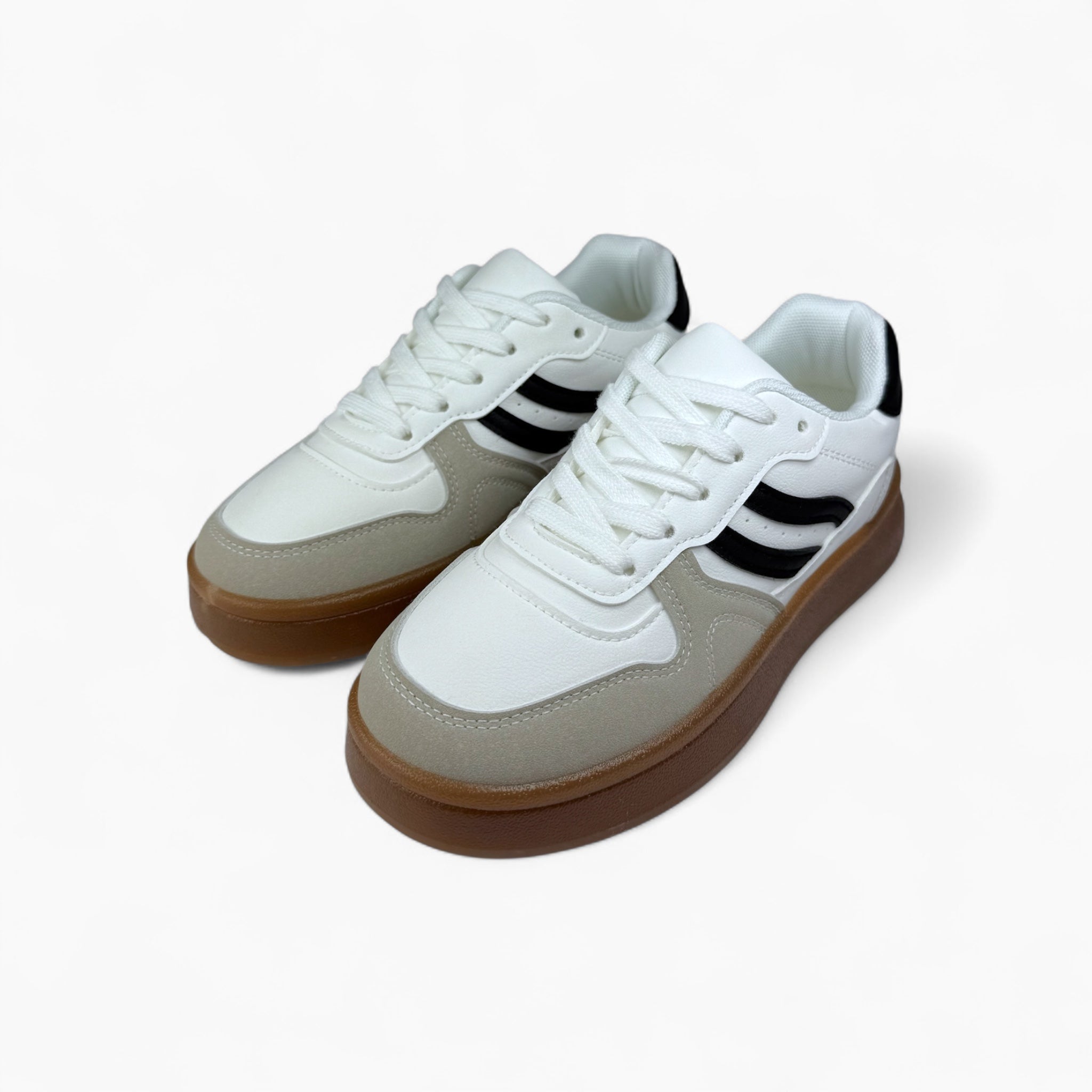 Zapatilla Pulse ®