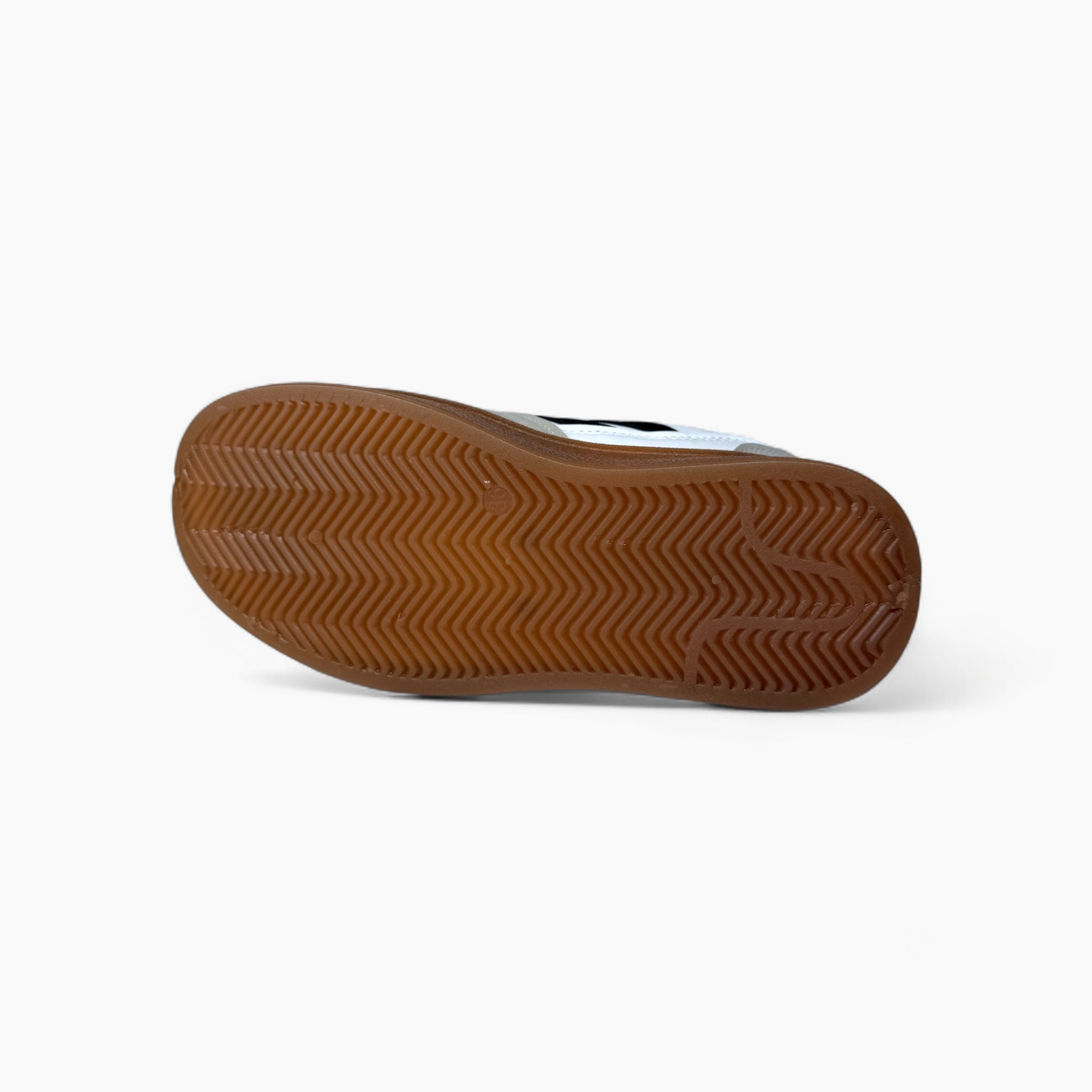 Zapatilla Pulse ®