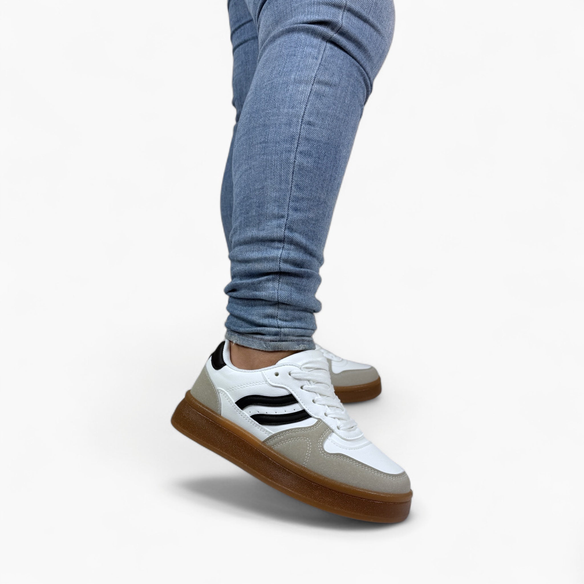 Zapatilla Pulse ®