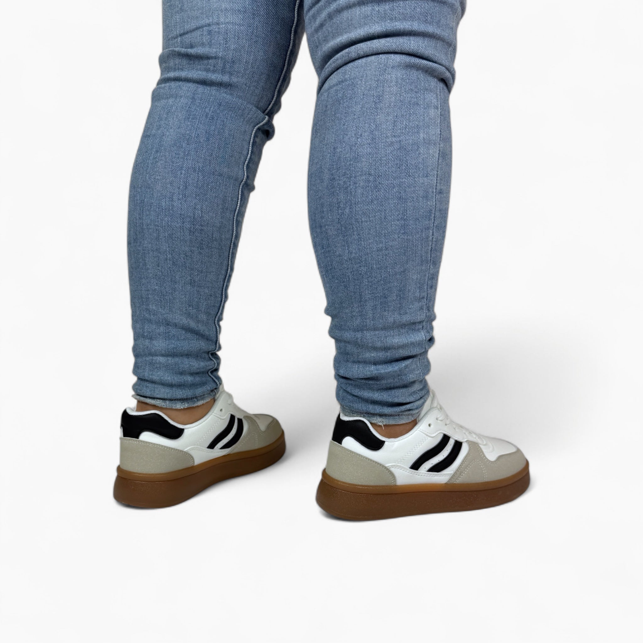 Zapatilla Pulse ®