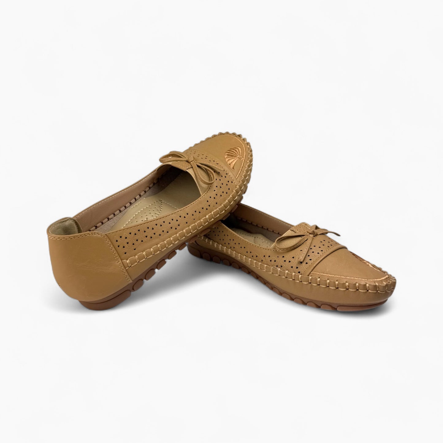 Mocasines Lyna ® - Oferta por tiempo limitado