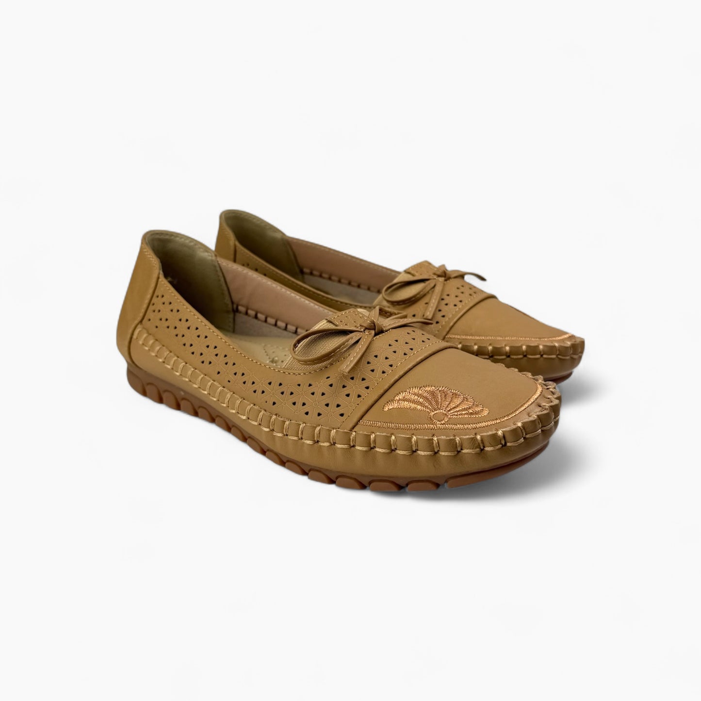 Mocasines Lyna ® - Oferta por tiempo limitado