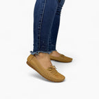 Mocasines Lyna ®