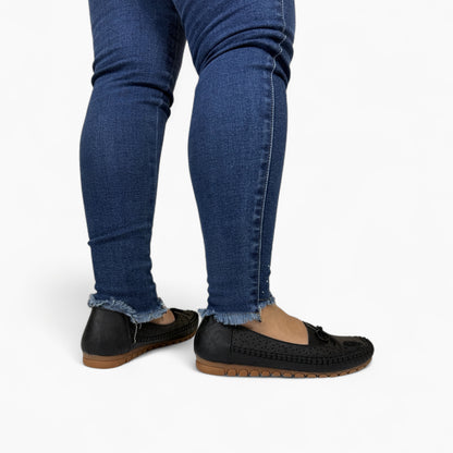 Mocasines Lyna ® - Oferta por tiempo limitado