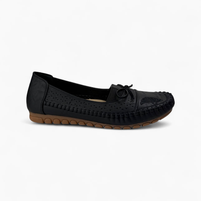 Mocasines Lyna ®