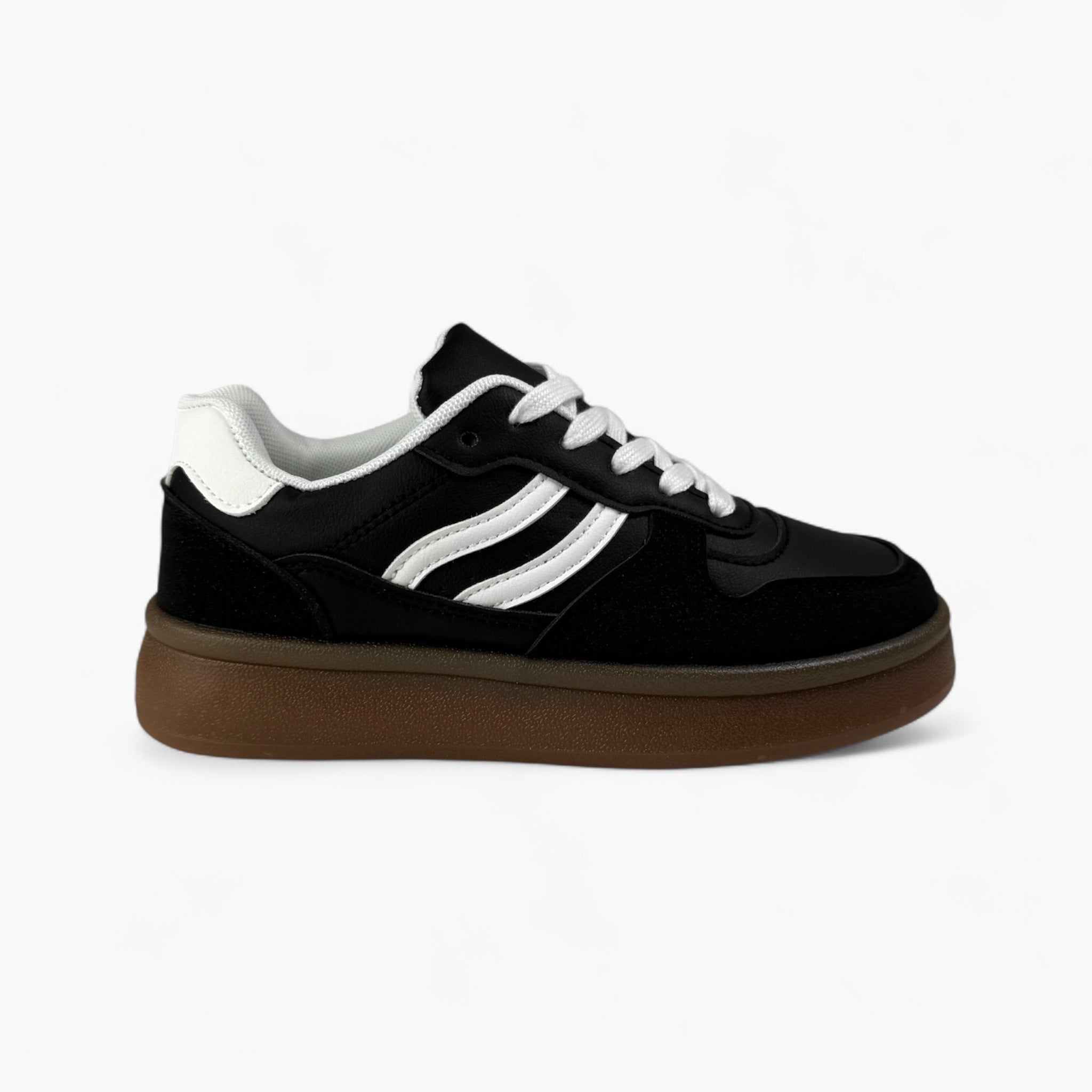 Zapatilla Pulse ®