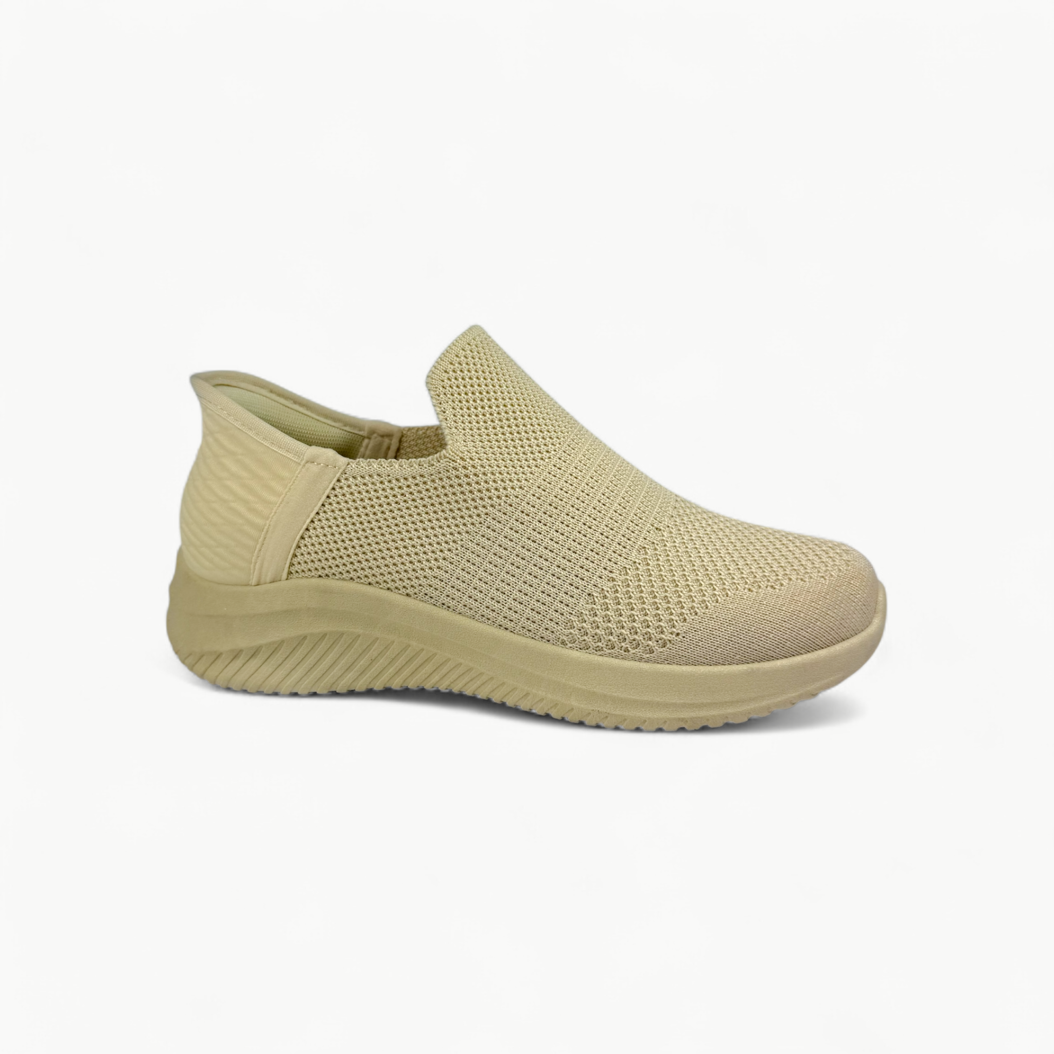 Zapatilla Comfy ®
