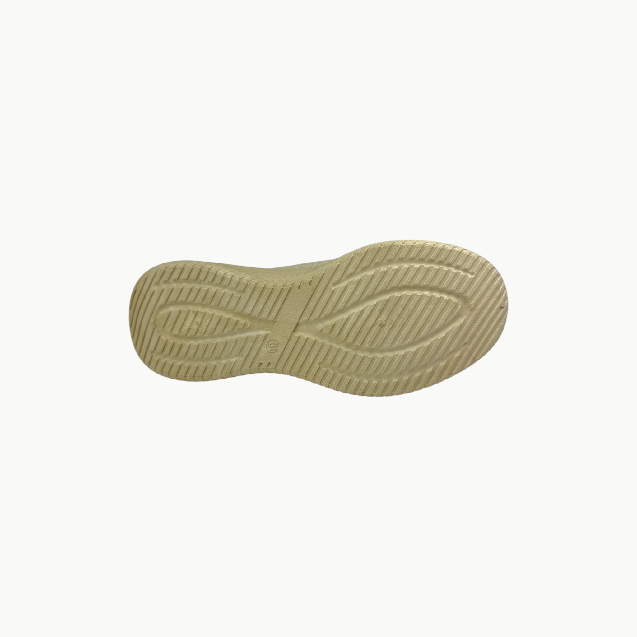 Zapatilla Comfy ®