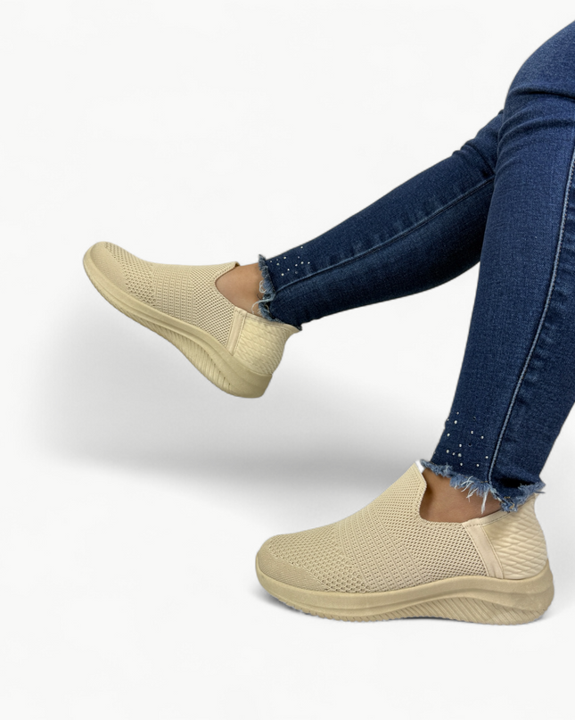 Zapatilla Comfy ®